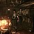 Jogo Resident Evil 0 - PS4 Mídia Digital - Imagem 3