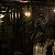 Jogo Resident Evil 0 - PS4 Mídia Digital - Imagem 4