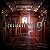 Jogo Resident Evil 0 - PS4 Mídia Digital - Imagem 5