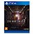 Jogo Resident Evil 0 - PS4 Mídia Digital - Imagem 1