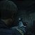 Jogo RESIDENT EVIL 2 - PS4 Mídia Digital - Imagem 2