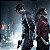 Jogo RESIDENT EVIL 2 - PS4 Mídia Digital - Imagem 5