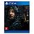 Jogo DEATH STRANDING - PS4 Mídia Digital - Imagem 1