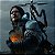 Jogo DEATH STRANDING - PS5 Mídia Digital - Imagem 2