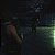 Jogo RESIDENT EVIL 3 - PS4 Mídia Digital - Imagem 2