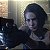 Jogo RESIDENT EVIL 3 - PS4 Mídia Digital - Imagem 4