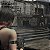 Jogo Resident Evil 4 (Versão antiga) - PS4 Mídia Digital - Imagem 2