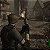 Jogo Resident Evil 4 (Versão antiga) - PS4 Mídia Digital - Imagem 3