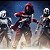 Jogo Destiny - PS5 Mídia Digital - Imagem 2