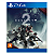 Jogo Destiny 2 - PS4 Mídia Digital - Imagem 1