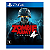 Jogo Zombie Army 4: Dead War - PS4 Mídia Digital - Imagem 1
