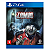 Jogo Zombi - PS4 Mídia Digital - Imagem 1