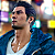 Jogo Yakuza 6 The Song of Life - PS4 Mídia Digital - Imagem 5