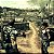 Jogo Resident Evil 5 - Ps4 Mídia Digital - Imagem 2