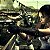 Jogo Resident Evil 5 - Ps4 Mídia Digital - Imagem 3