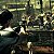Jogo Resident Evil 5 - Ps4 Mídia Digital - Imagem 4