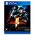 Jogo Resident Evil 5 - Ps4 Mídia Digital - Imagem 1