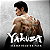 Jogo Yakuza Kiwami - PS4 Mídia Digital - Imagem 2