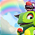 Jogo Yooka Laylee and the Impossible Lair - PS4 Mídia Digital - Imagem 4