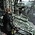 Jogo Resident Evil 6 - PS4 Mídia Digital - Imagem 5