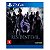 Jogo Resident Evil 6 - PS4 Mídia Digital - Imagem 1