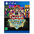 Jogo Yu Gi Oh! Legacy Of The Duelist - PS4 Mídia Digital - Imagem 1