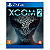 Jogo Xcom 2 - PS4 Mídia Digital - Imagem 1