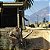 Jogo Grand Theft Auto V PS4 - Mídia Digital - Imagem 5
