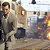 Jogo Grand Theft Auto V PS4 - Mídia Digital - Imagem 2