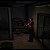 Jogo Resident Evil Code Veronica X - PS4 Mídia Digital - Imagem 2