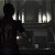 Jogo Resident Evil Code Veronica X - PS4 Mídia Digital - Imagem 4