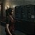 Jogo Resident Evil Code Veronica X - PS4 Mídia Digital - Imagem 5