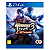 Jogo Warriors Orochi 3 Ultimate - PS4 Mídia Digital - Imagem 1