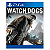 Jogo Watch Dogs - PS4 Mídia Digital - Imagem 1