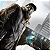 Jogo Watch Dogs - PS4 Mídia Digital - Imagem 2