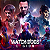 Jogo Watch Dogs - PS4 Mídia Digital - Imagem 3