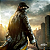 Jogo Watch Dogs - PS4 Mídia Digital - Imagem 4