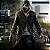 Jogo Watch Dogs - PS4 Mídia Digital - Imagem 5