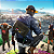 Jogo Watch Dogs 2 - PS4 Mídia Digital - Imagem 2