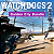 Jogo Watch Dogs 2 - PS4 Mídia Digital - Imagem 3