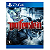 Jogo Wolfenstein - PS4 Mídia Digital - Imagem 1