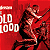 Jogo Wolfenstein - PS4 Mídia Digital - Imagem 5
