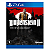 Jogo Wolfenstein 2 The New Colossus - PS4 Mídia Digital - Imagem 1