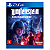 Jogo Wolfenstein: Youngblood - PS4 Mídia Digital - Imagem 1