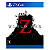 Jogo World War Z - PS4 Mídia Digital - Imagem 1