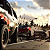 Jogo Wreckfest - PS4 Mídia Digital - Imagem 4
