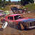 Jogo Wreckfest - PS4 Mídia Digital - Imagem 2