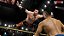 Jogo WWE 2K15 - PS4 Mídia Digital - Imagem 3