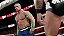Jogo WWE 2K15 - PS4 Mídia Digital - Imagem 5