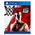 Jogo WWE 2K15 - PS4 Mídia Digital - Imagem 1